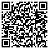 QR Code for MD Aligne in Conshohocken, PA 19428