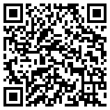 QR Code for Medical Fitness Institute in Feasterville Trevose, PA 19053