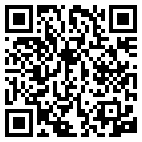QR Code for Mercer Pharmacy in Mercer, PA 16137