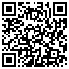 QR Code for The Middletown Home in Middletown, PA 17057