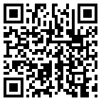 QR Code for Midnite Towing in Berwick, PA 18603