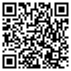 QR Code for Mikados 2 in Harrisburg, PA 17112