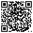 QR Code for Mike's Auto Tech in Zelienople, PA 16063