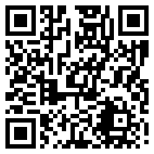 QR Code for Susquehanna Builders in Washington Boro, PA 17582