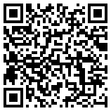QR Code for Mold N' More Decontamination in Thorndale, PA 19372