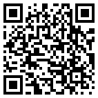 QR Code for Momentos Pizza in Philadelphia, PA 19134