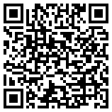 QR Code for Morgan Lock & Key in MORGAN, PA 15064