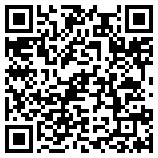 QR Code for Mostik Bros Disposal in Mount Carmel, PA 17851