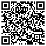 QR Code for Mount Gallitzin Elementary Academy in Baden, PA 15005