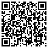 QR Code for Mr Key in Sturgeon in Sturgeon, PA 15082