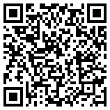 QR Code for MT Penn Sports Cards in Reading, PA 19606