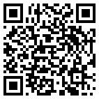 QR Code for Muldoon John in Chester Springs, PA 19425