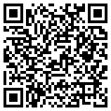 QR Code for Murrysville Local Lock & Keys in Murrysville, PA 15668