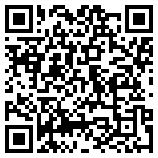 QR Code for My Blue Heaven in Philadelphia, PA 19134