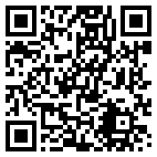 QR Code for Naacp in Farrell, PA 16121