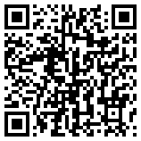 QR Code for Narendra V Ambani MD in Lehighton, PA 18235