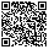 QR Code for Natalie's Flowers in Philadelphia, PA 19116