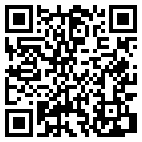 QR Code for Nazareth Motel in Nazareth, PA 18064