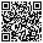 QR Code for Neubert Raymond in Towanda, PA 18848