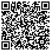 QR Code for New Bethlehem Area Free Public Library in New Bethlehem, PA 16242