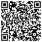 QR Code for Next Generation High Performance Training Center in Telford, PA 18969