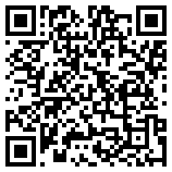 QR Code for Nicholas Smith in Havertown, PA 19083