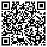 QR Code for Nittany Valley Offset in State College, PA 16801