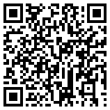 QR Code for Noll C David Do in Brownstown, PA 17508