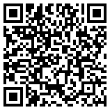 QR Code for Northumberland Boro in Northumberland, PA 17857