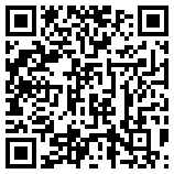 QR Code for Northwest Telecom in Spartansburg, PA 16434