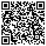 QR Code for Notary & Title Services O in Greenville, PA 16125