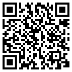 QR Code for Nt Concepts in West Sunbury, PA 16061