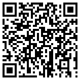 QR Code for Nuts About Ice Cream in Bethlehem, PA 18018