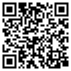 QR Code for NV Homes in Avondale, PA 19311