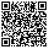 QR Code for The O'gara Insurance Agency, in Fort Washington, PA 19034