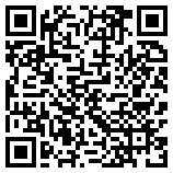 QR Code for Orendorf Grounds Maintenance in Etters, PA 17319