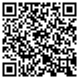 QR Code for Pace Nicholas G in Wyomissing, PA 19610