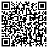 QR Code for Howard Pachter Accountant in Scranton, PA 18510