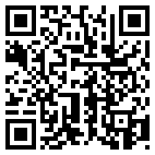QR Code for Pappas James H in Pittsburgh, PA 15202