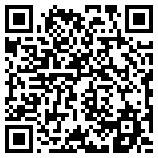 QR Code for Park Kimberlee DO in Aston, PA 19014