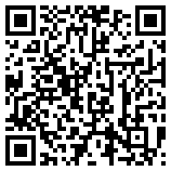 QR Code for Patrick t Delaney in Port Royal, PA 17082