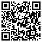 QR Code for Penn Fencing in Home, PA 15747