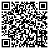 QR Code for Pennsylvania Fraternal Order in Johnstown, PA 15905