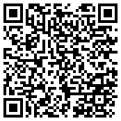 QR Code for Pennsylvania State University in State College, PA 16801