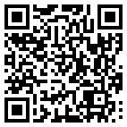 QR Code for Peruzzi in Falls, PA 18615