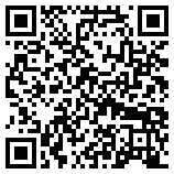 QR Code for Peterbilt in Lancaster, PA 17601