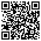 QR Code for Piczon Oscardgn in Scranton, PA 18503