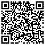 QR Code for Pike Laboratories in King of Prussia, PA 19406