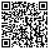 QR Code for Pine Ave Beer Distributors in Erie, PA 16504