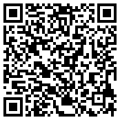 QR Code for Pinkney's Vineyard of Faith Ministries in Red Lion, PA 17356